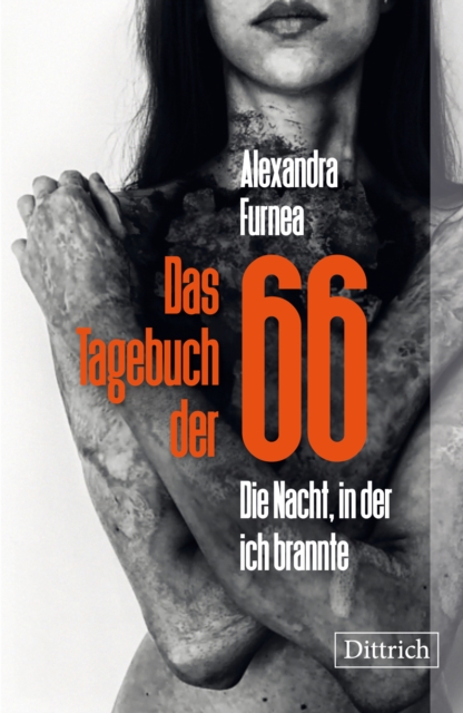 Das Tagebuch der 66