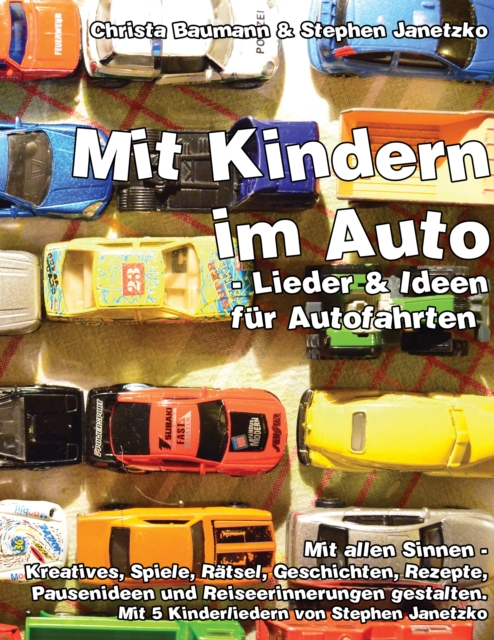 Komm, wir singen über Sankt Martin im Schein der Laternen