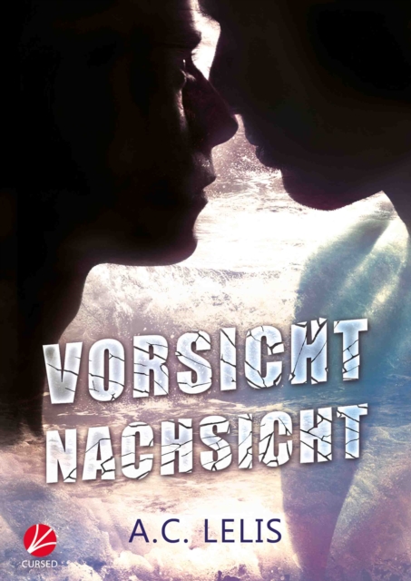 Weil er zu uns gehört
