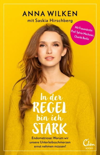 »Gestatten, ich bin ein Arschloch.«