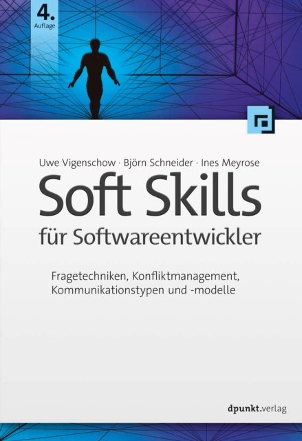 Go – Das Praxisbuch