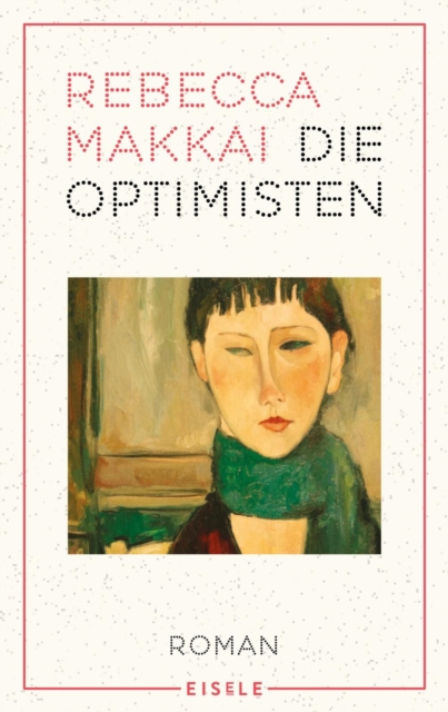 Die Optimisten