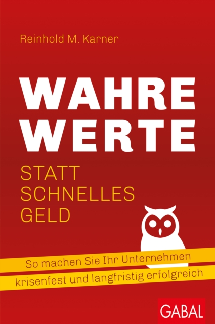 All die Worte, die uns fehlen