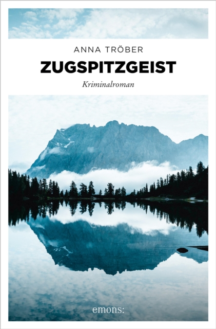 Zugspitzgeist