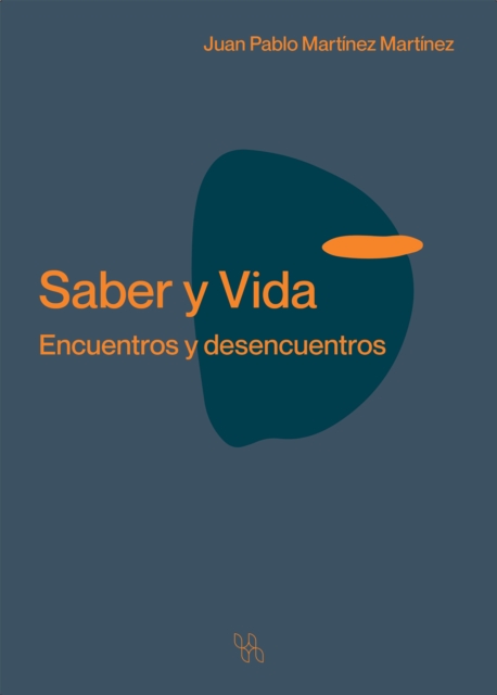 Saber y vida