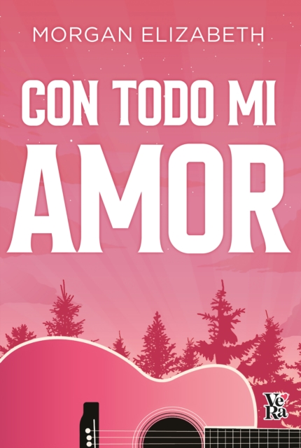 Con todo mi amor