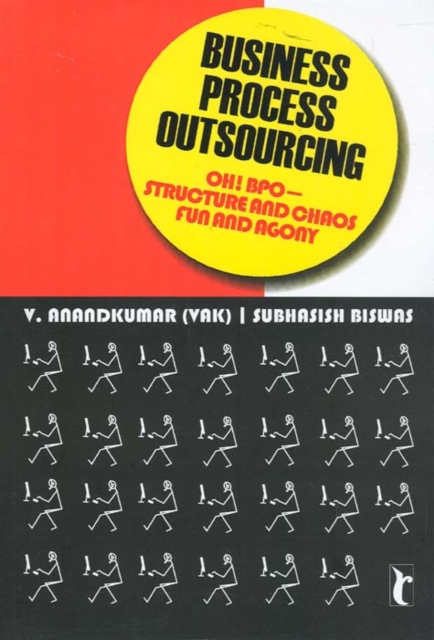 Business Process Outsourcing