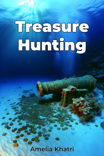 Treasure Hunting