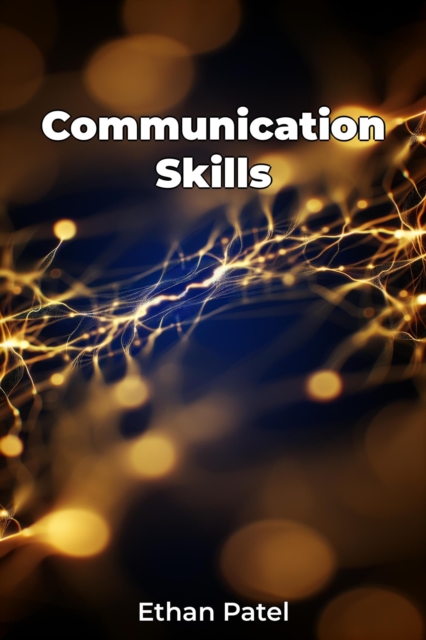 Communication Skills