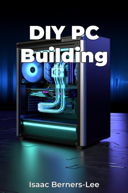 DIY PC Building