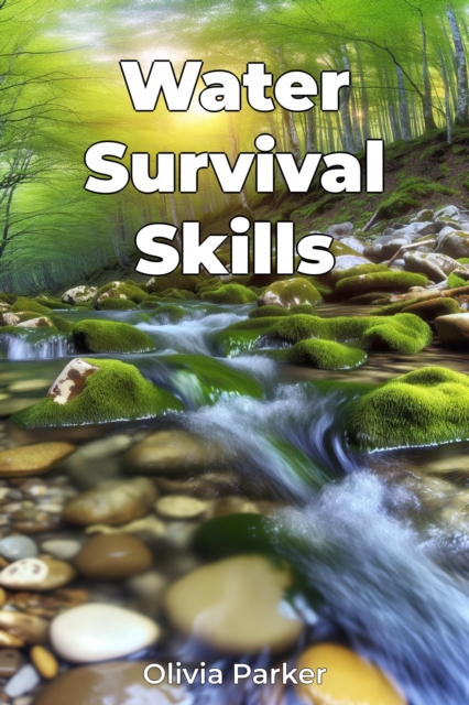 Water Survival Skills