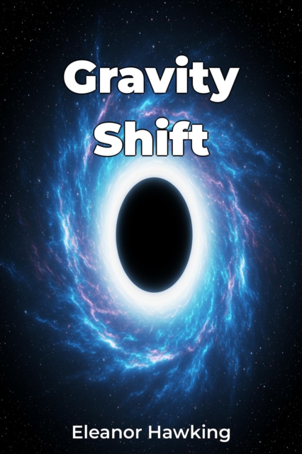 Gravity Shift
