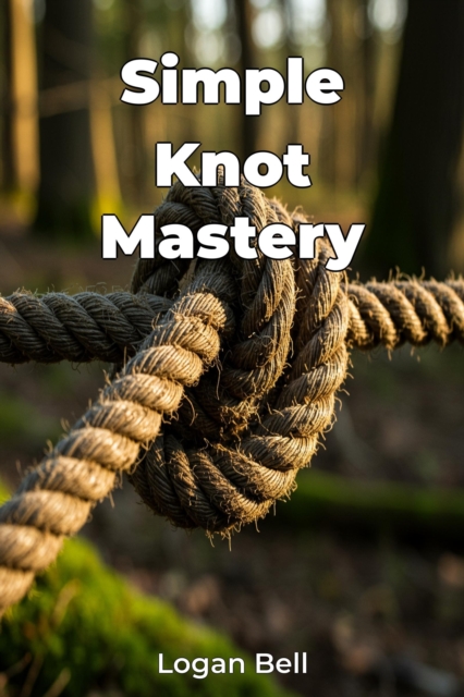 Simple Knot Mastery