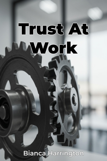 Trust At Work