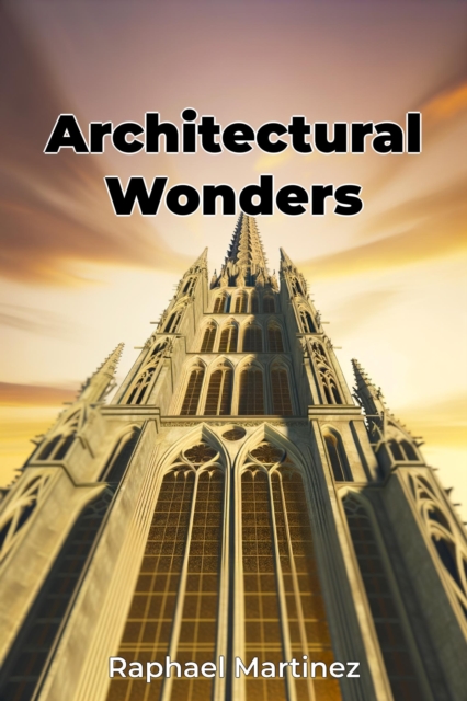 Architectural Wonders