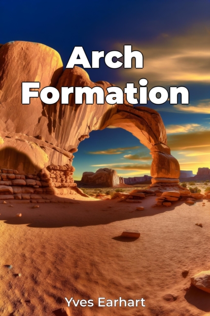 Arch Formation