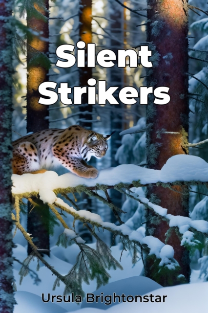 Silent Strikers