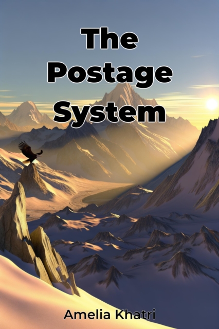 Postage System