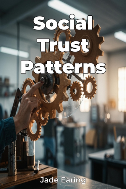 Social Trust Patterns