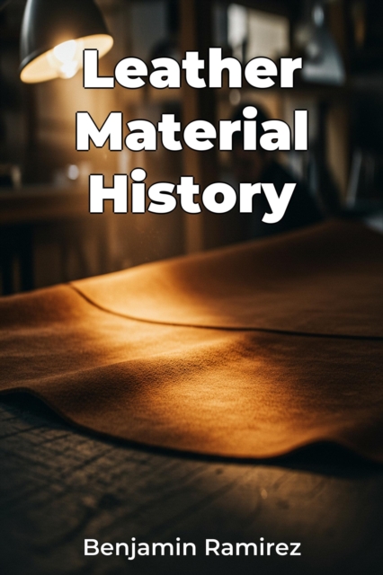 Leather Material History