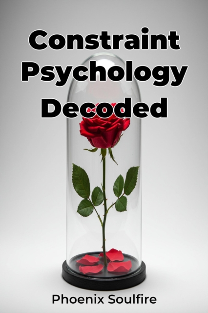 Constraint Psychology Decoded