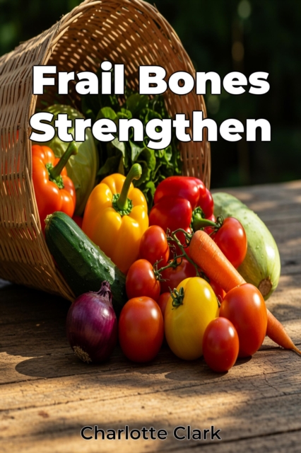 Frail Bones Strengthen