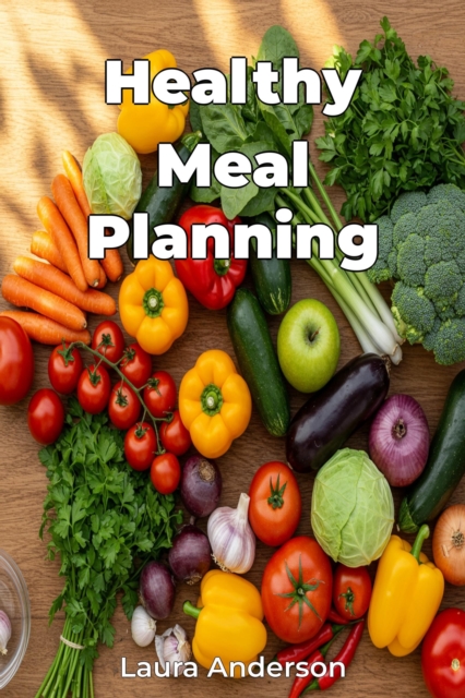 Healthy Meal Planning