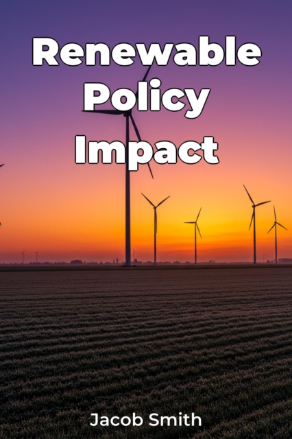 Renewable Policy Impact
