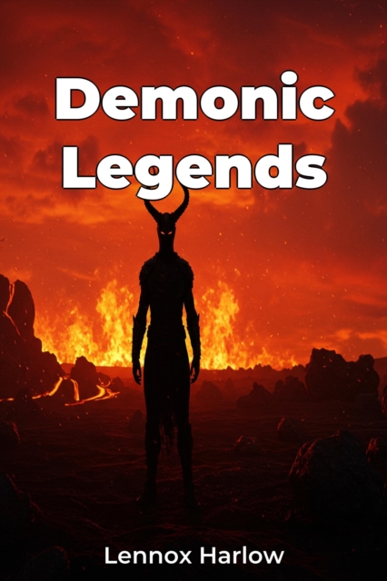 Demonic Legends