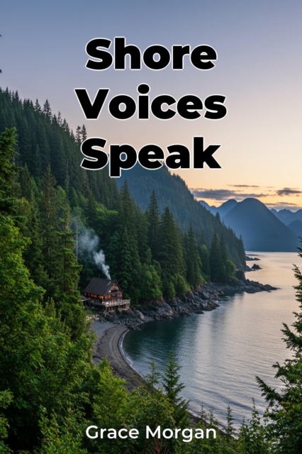 Shore Voices Speak
