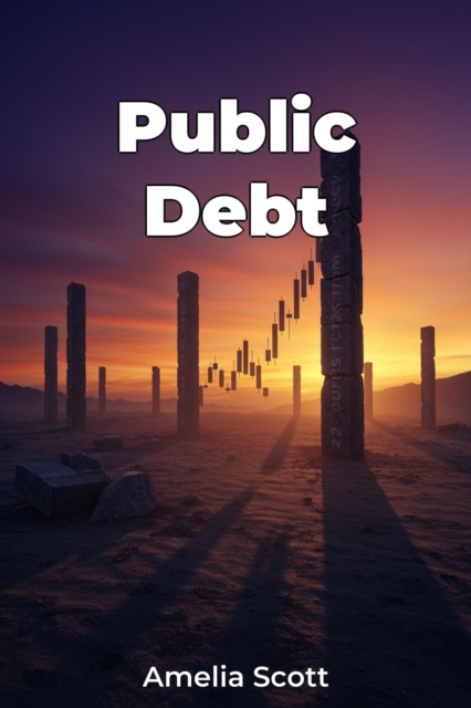 Public Debt