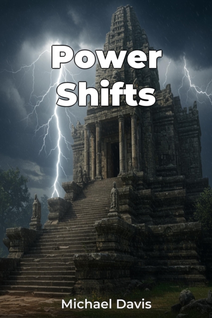 Power Shifts