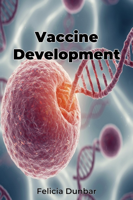 Vaccine Development