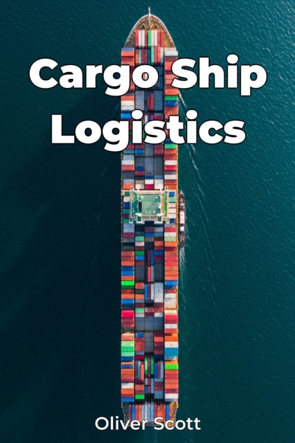 Cargo Ship Logistics