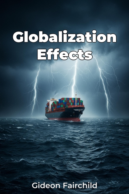 Globalization Effects