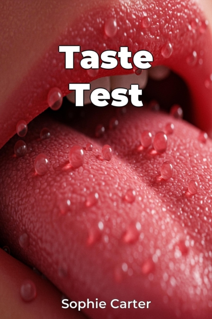 Taste Test