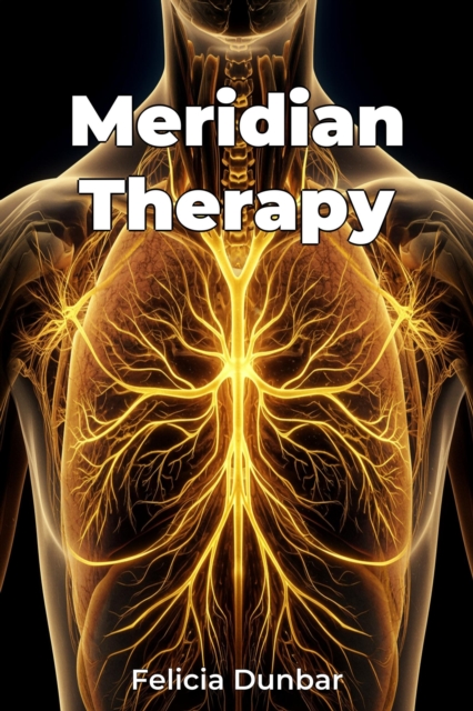 Meridian Therapy
