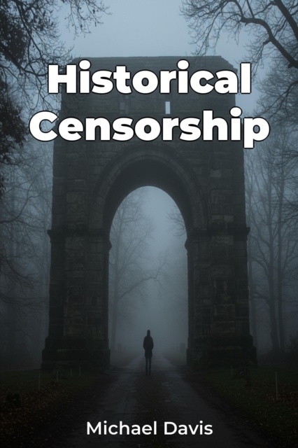 Historical Censorship