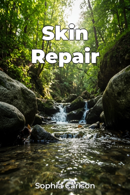 Skin Repair