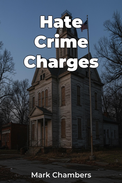 Hate Crime Charges
