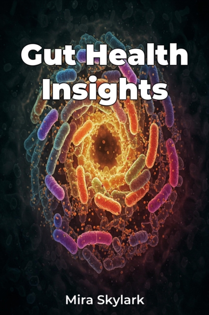 Gut Health Insights
