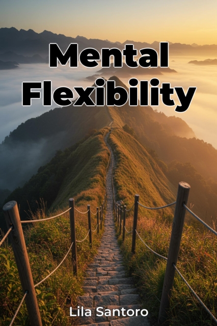 Mental Flexibility