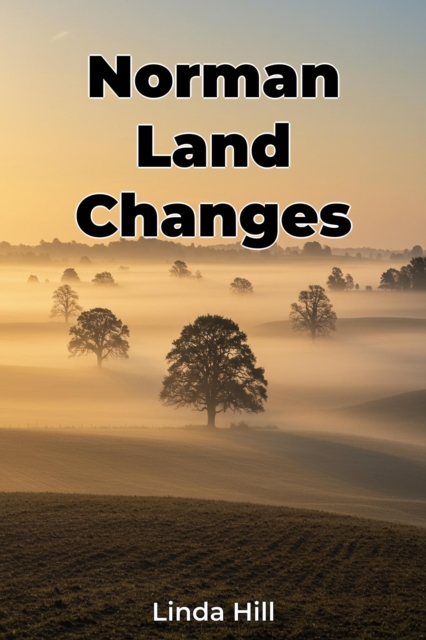Norman Land Changes