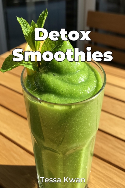 Detox Smoothies