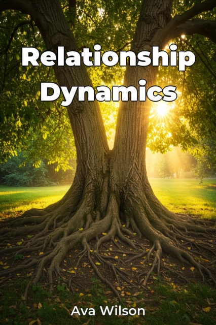 Relationship Dynamics