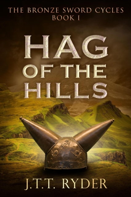 Hag of the Hills