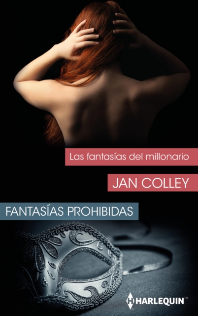 Las fantasías del millonario