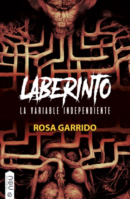 Laberinto