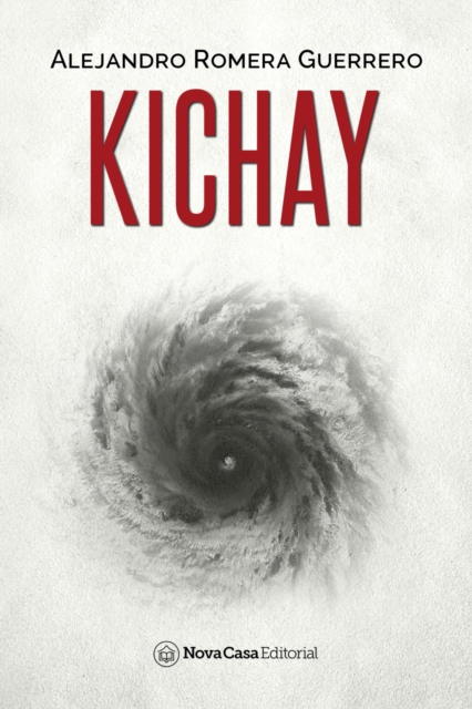 Kichay
