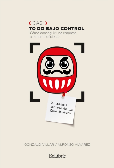 (Casi) to do bajo control